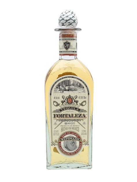 fortaleza tequila sold near me delivery